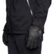 Перчатки мужские Black Diamond Stance Gloves, Black, р.L (BD 8018940002LG_1)