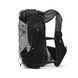 Рюкзак Black Diamond Distance 8, Alloy, L (BD 6813531000LRG1)