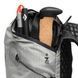 Рюкзак Black Diamond Distance 8, Alloy, L (BD 6813531000LRG1)