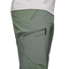 Штаны мужские Black Diamond M Swift Pants, Tundra, S (BD 7430043010SML1)