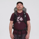 Рюкзак Black Diamond Beta Light 45, Storm Grey, M (BD 6800240040MED1)