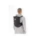Рюкзак Black Diamond Distance 8, Alloy, M (BD 6813531000MED1)
