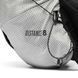 Рюкзак Black Diamond Distance 8, Alloy, L (BD 6813531000LRG1)