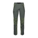 Штаны мужские Black Diamond M Swift Pants, Tundra, S (BD 7430043010SML1)