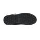 Напівчеревики жіночі Black Diamond W Mission LTHR MD WP, Steel Grey/Costal Blue, 7 (BD 58002793750701)