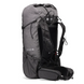 Рюкзак Black Diamond Beta Light 45, Storm Grey, M (BD 6800240040MED1)