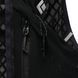 Рюкзак Black Diamond Distance 8, Alloy, L (BD 6813531000LRG1)