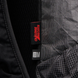 Рюкзак Black Diamond Beta Light 45, Storm Grey, M (BD 6800240040MED1)