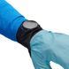 Перчатки мужские Black Diamond Deploy Wind Hood Gloves, Carbon/Glacier, S (BD 8017429642SML1)