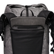 Рюкзак Black Diamond Beta Light 45, Storm Grey, M (BD 6800240040MED1)