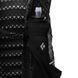 Рюкзак Black Diamond Distance 8, Alloy, L (BD 6813531000LRG1)