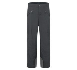Штаны мужские Black Diamond Highline Stretch Pants, XL - Black (BD 741005.0002-XL)