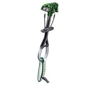 Облегченный камалот Black Diamond Camalot Ultralight 0.75 (BD 262167.0000)