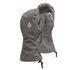 Рукавички чоловічі Black Diamond Overmitts, Smoke, XS (BD 801424SMOKXS_1)