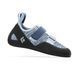 Скельні туфлі жіночі Black Diamond Momentum, Blue Steel, 7 (BD 570106.BLST-070)