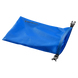 Мішечок для магнезіі Black Diamond Chalk Reserve, Blue, One Size (BD 630146BLUEALL1)