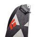 Камус к сплитборду Black Diamond Glidelite Mix Split 140 мм (BD 16392300001401)