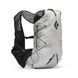 Рюкзак Black Diamond Distance 8, Alloy, M (BD 6813531000MED1)
