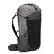 Рюкзак Black Diamond Beta Light 45, Storm Grey, M (BD 6800240040MED1)