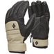 Рукавички чоловічі Black Diamond Spark Pro Gloves Dark Cley, р. M (BD 801598.DCLY-M)