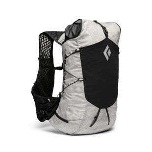 Рюкзак Black Diamond Distance 22, Alloy, L (BD 6813571000LRG1)