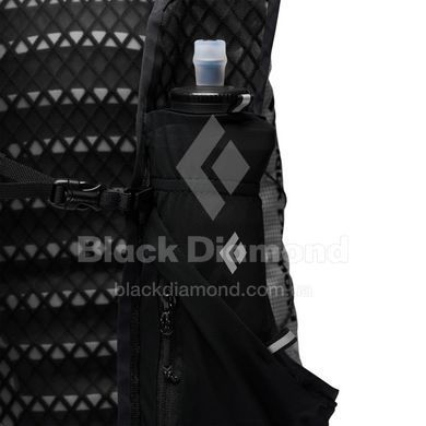 Рюкзак Black Diamond Distance 22, Alloy, L (BD 6813571000LRG1)