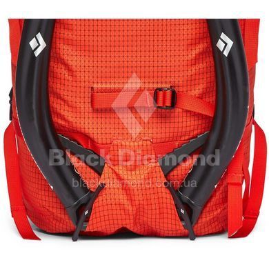 Рюкзак Black Diamond Speed Zip 33, Octane, S/M (BD 6812798001S_M1)