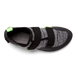 Скельні туфлі чоловічі Black Diamond M Momentum, Black/Anthracite, 9 (BD 57010191180901)