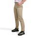 Штани жіночі Black Diamond W Alpine Pants, 10, Moonstone (BD 743017201800101)
