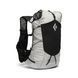 Рюкзак Black Diamond Distance 22, Alloy, L (BD 6813571000LRG1)