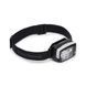 Ліхтар налобний Black Diamond Distance LT 1100, Black/Alloy (BD 6206029309ALL1)