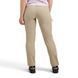 Штани жіночі Black Diamond W Alpine Pants, 10, Moonstone (BD 743017201800101)