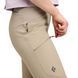 Штани жіночі Black Diamond W Alpine Pants, 10, Moonstone (BD 743017201800101)