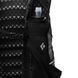 Рюкзак Black Diamond Distance 22, Alloy, L (BD 6813571000LRG1)