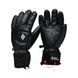 Перчатки женские Black Diamond W Spark Gloves, Black, XS (BD 8011700002XSM1)