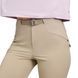 Штани жіночі Black Diamond W Alpine Pants, 10, Moonstone (BD 743017201800101)
