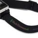 Ліхтар налобний Black Diamond Distance LT 1100, Black/Alloy (BD 6206029309ALL1)