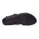 Скельні туфлі чоловічі Black Diamond M Momentum, Black/Anthracite, 9 (BD 57010191180901)