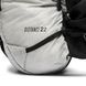 Рюкзак Black Diamond Distance 22, Alloy, L (BD 6813571000LRG1)