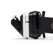 Ліхтар налобний Black Diamond Distance LT 1100, Black/Alloy (BD 6206029309ALL1)