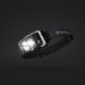 Ліхтар налобний Black Diamond Distance LT 1100, Black/Alloy (BD 6206029309ALL1)
