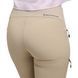 Штани жіночі Black Diamond W Alpine Pants, 10, Moonstone (BD 743017201800101)