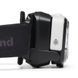 Ліхтар налобний Black Diamond Distance LT 1100, Black/Alloy (BD 6206029309ALL1)