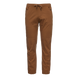 Штаны мужские Black Diamond Notion Pants, L - Dark Curry (BD 750060.7001-L)