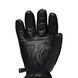 Перчатки женские Black Diamond W Spark Gloves, Black, XS (BD 8011700002XSM1)