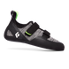 Скельні туфлі чоловічі Black Diamond M Momentum, Black/Anthracite, 9 (BD 57010191180901)