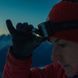 Ліхтар налобний Black Diamond Distance LT 1100, Black/Alloy (BD 6206029309ALL1)