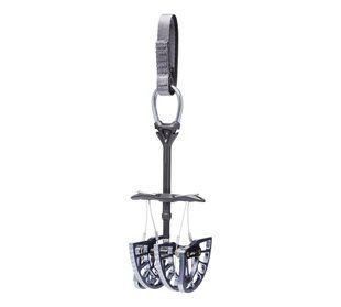 Закладной элемент Black Diamond Camalot C4 #8, No color, One Size (BD 262318.0000)