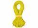 Динамічна мотузка Tendon Alpine 7.9 CS,Yellow, 50 м, (TND D079TL42C050C)