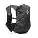 Рюкзак Black Diamond Distance 8, Black, L (BD 6813530002LRG1)